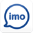 imo version 9.8.000000002881