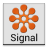 Wifi Signal Strength version 6.7