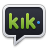 Kik 7.5.0.121