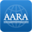 AARA icon