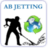 AB Jetting Ltd icon
