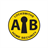 AB Locksmith icon