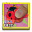 BugSmasher icon