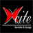 XCite Karaoke icon