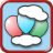 BalloonExplodes icon