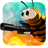 Bee2 icon