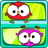 BirdJumpJump icon