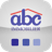 ABC Immobilier icon