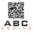 ABC Coding icon