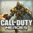 Call of Duty: Heroes 2.7.0