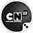 Cartoon Network GO! version 0.20.1