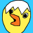 ChickieBounce icon