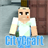 CityCraft 1.0.5