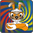 Carrot icon
