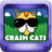 CrashCats icon