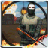 SniperCityMission icon