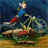 CycleBoy3D icon
