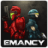 Emancy version 1.6.1