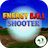 EnergyBall icon
