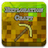 Exploration Crafter icon