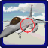 F16 icon