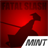 FatalSlash 0.0.1