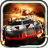 FireForget icon