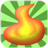 Firebrand icon