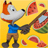 FoxFruitCutter icon
