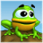 Frog version 1.08