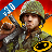 D-Day version 3.0.4