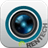 AccuViewer icon