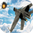 Airplanes APK Download