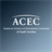 ACEC-SC icon