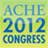 ACHE 2012 version 1