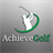 AchieveGolf icon