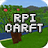 RPicraft version 3.2