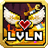 LvLn icon
