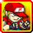 MightyFighter2 icon