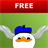 Flappy Dolan icon