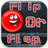 Flip Or Flap icon