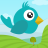 Flipo Bird Jumper version 1.0