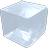 Flippy Cube icon