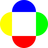 Float Ball icon