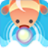 FloatingFish icon