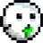 Floaty Ghost icon