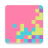 flood of colors icon