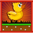 Flappy Wings version 2.3