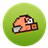 Floppy Pig icon