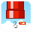 Floppy Pipe APK Download